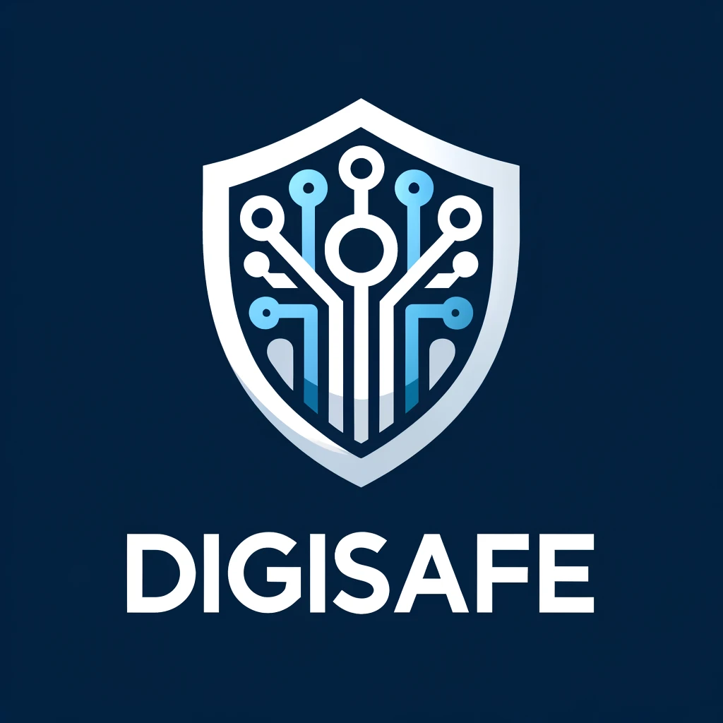 DiGiSafe LLC